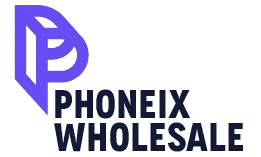 phoneixwholesale