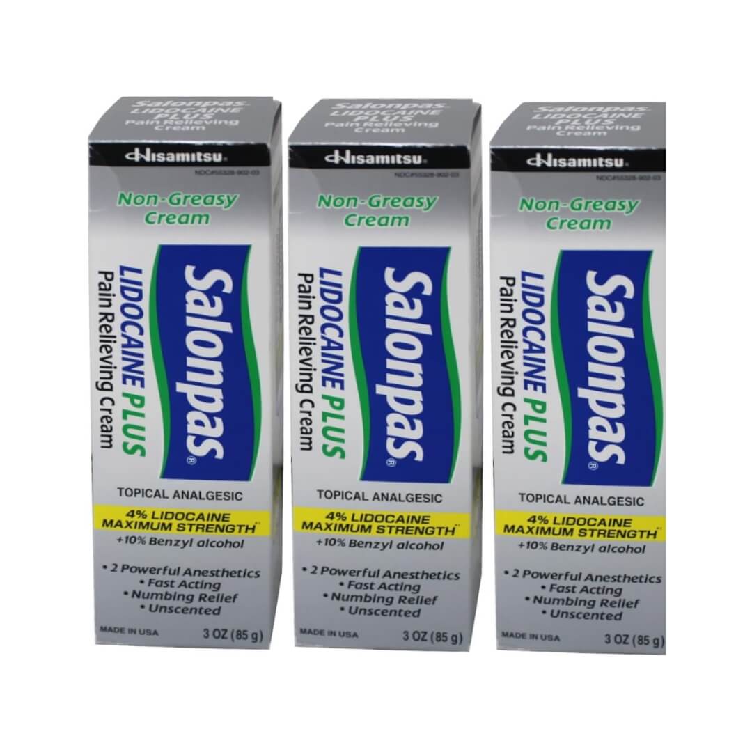 "Health and household product display – health and household distributors"