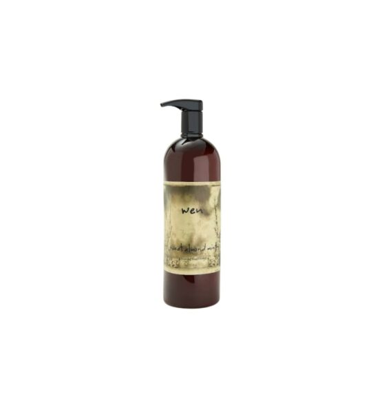 Tyler's Diva Glam Wash Laundry Detergent, Gallon (128 Fl oz) (Pack of 1) ILIOS Packaging.