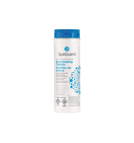 Filter - Genuine Enagic F8