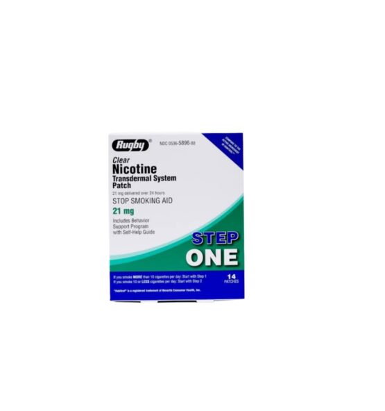 Dr. Ohhira’s Probiotics Original Formula with 3 Year Fermented Prebiotics, Live Active Probiotics and The only Product with Postbiotic Metabolites, 100 Capsules