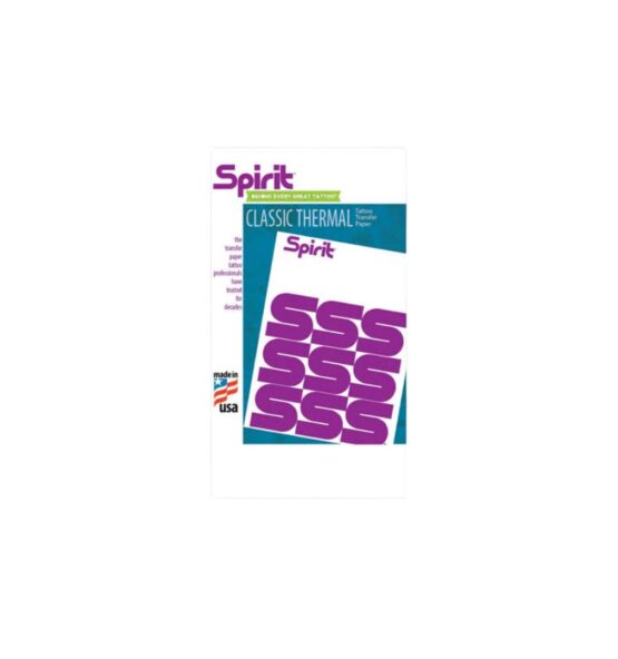Salonpas Lidocaine Plus Cream - 3 oz (Pack of 3)