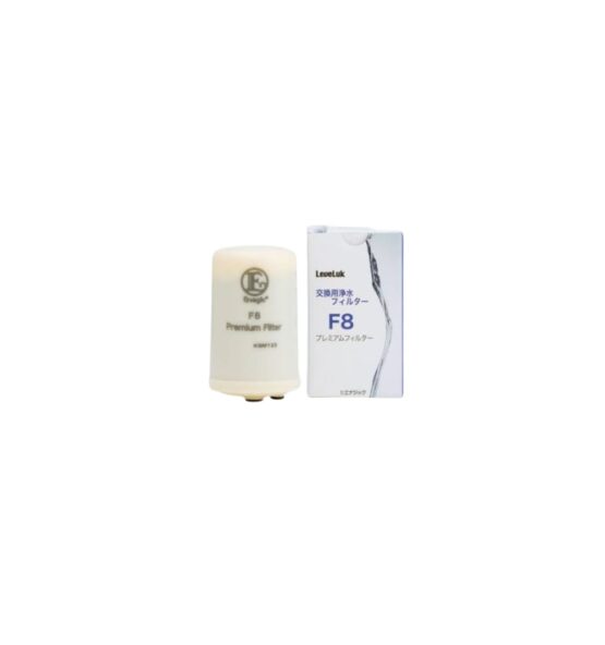 SpaGuard Brominating Tablets - 1.5 lbs (1 Pack)