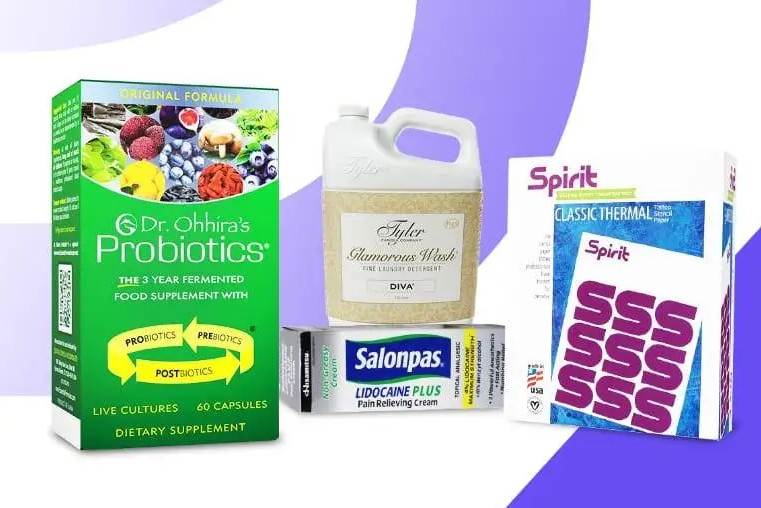 Wholesale items to sell from phoenix Wholesale for Amazon wholesale supplier and bulk buyers"