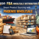 phoneixwholesale