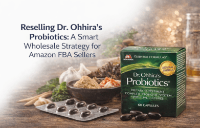 Dr Ohhira’s Probiotics Original Formula 100 capsules fermented supplement
