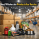 phoneixwholesale