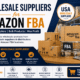 phoneixwholesale