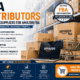 phoneixwholesale