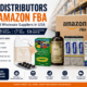 phoneixwholesale
