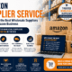 phoneixwholesale
