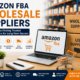 phoneixwholesale
