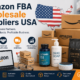 phoneixwholesale