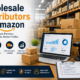 phoneixwholesale
