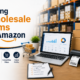 phoneixwholesale