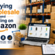phoneixwholesale