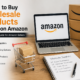 phoneixwholesale