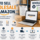 phoneixwholesale