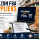 phoneixwholesale