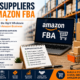 phoneixwholesale