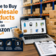phoneixwholesale
