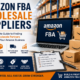 phoneixwholesale