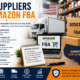 phoneixwholesale